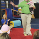 Image for article titled Modern Family: "The Bicycle Thief"